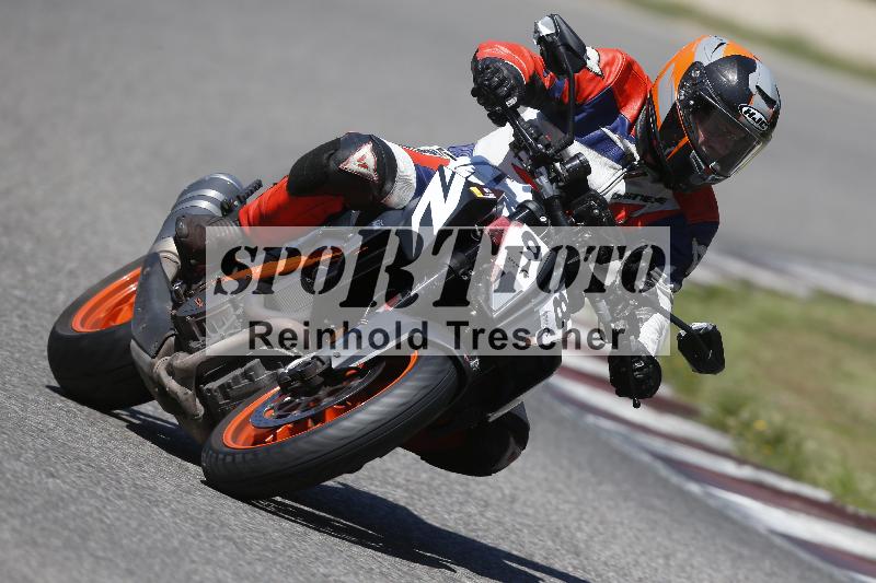 /27 24.07.2026  Speer Racing ADR/Gruppe gelb/98